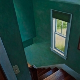 Lower Light