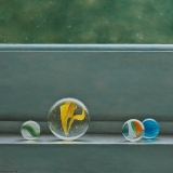 Close Orbits II