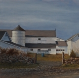 Mayer Farm IV