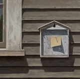Message Board