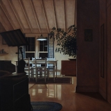 night-interior