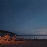 night-wharf-1