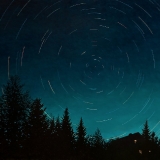 North Star