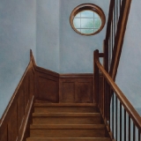 oculus-blue-hill-library