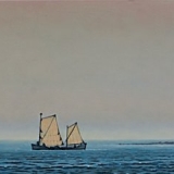 outer-muscongus-1