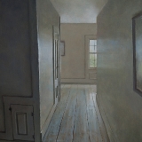 Passage