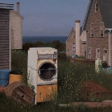 rust-cycle-1