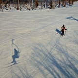 self-portrait-with-ski-patrol-ii