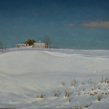 shoreline-drift-painting-final