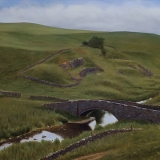 smardale-brigde