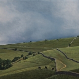 smardale-fell-2