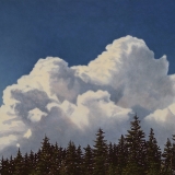 Summer Storm