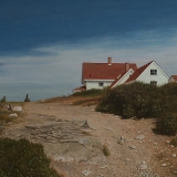 summit-path-ii-monhegan