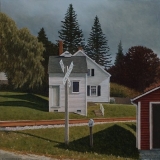 thomaston-crossing-w-frame-1