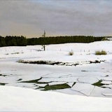 tidal-ice-mjc