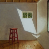 trapezoid-sun-1