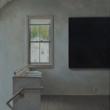 upstairs-gallery-1